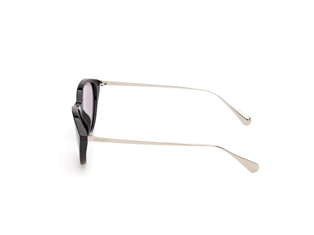 Max&Co MO0173 01A 56