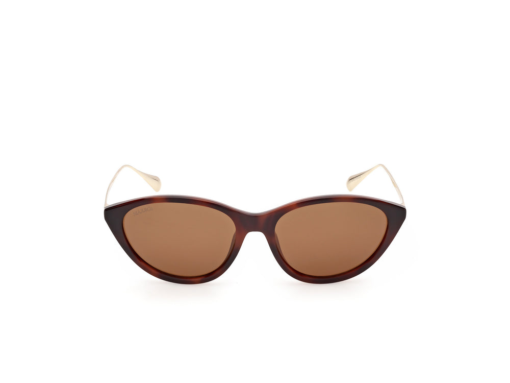 Max&Co MO0173 52E 56