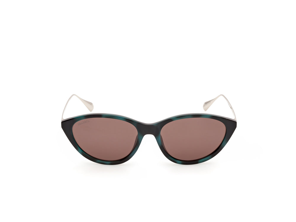 Max&Co MO0173 55E 56
