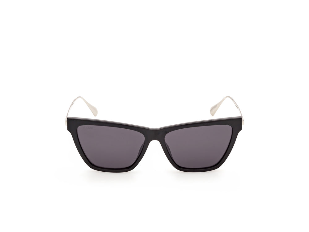 Max&Co MO0174 01A 55