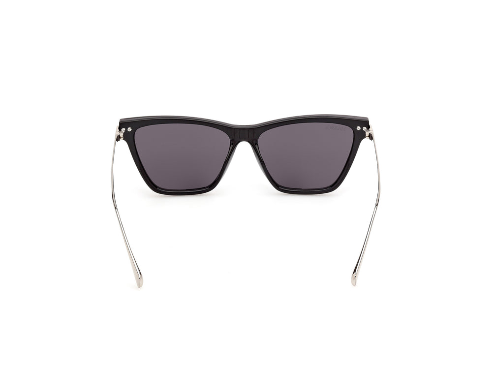 Max&Co MO0174 01A 55