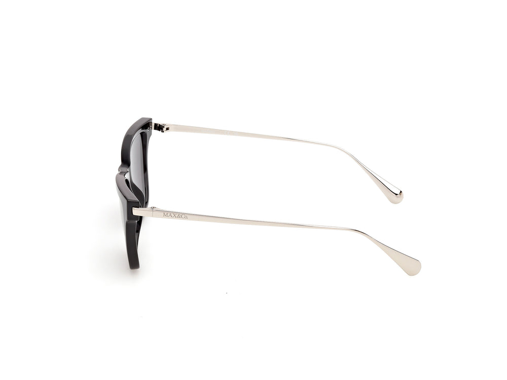 Max&Co MO0174 01A 55