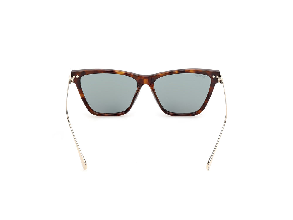 Max&Co MO0174 53N 55