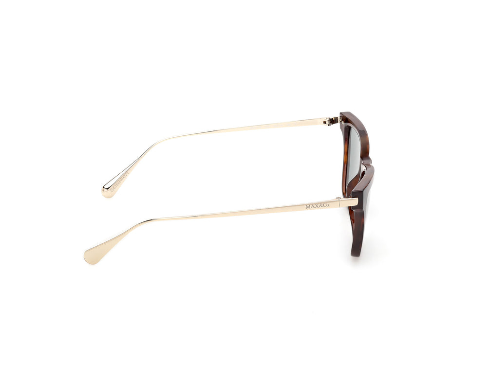 Max&Co MO0174 53N 55