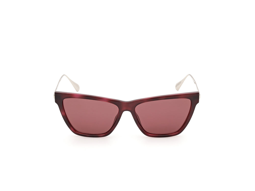 Max&Co MO0174 54S 55