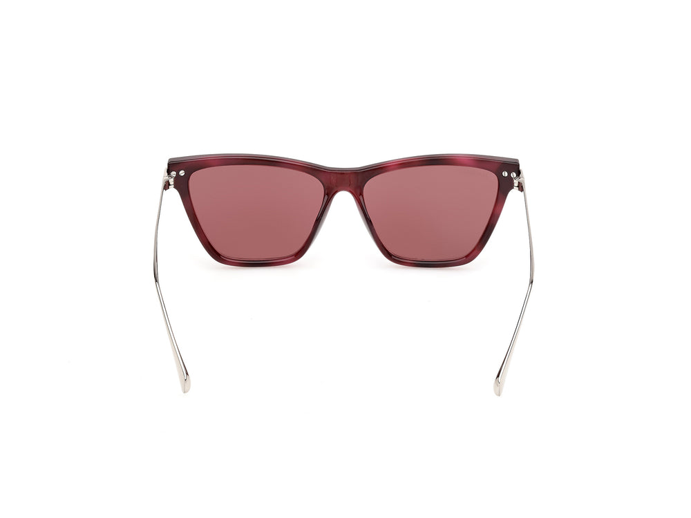 Max&Co MO0174 54S 55