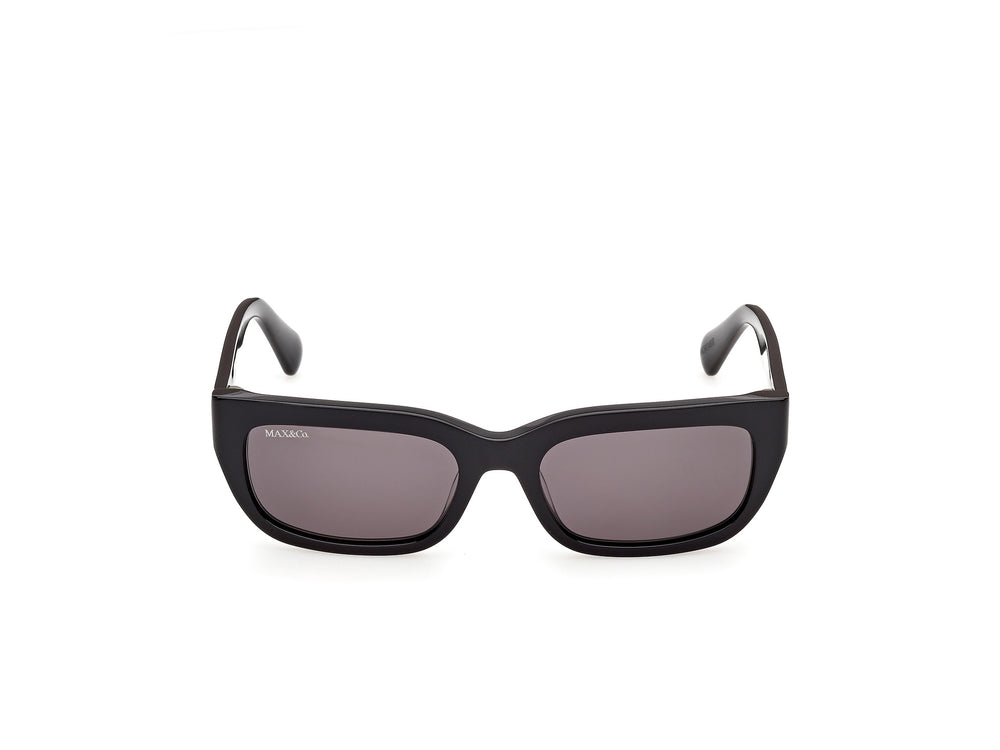Max&Co MO0175 01A 54
