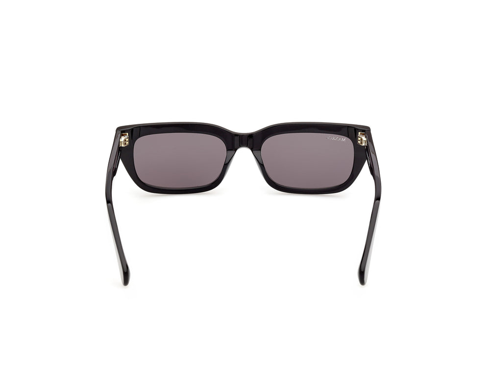 Max&Co MO0175 01A 54
