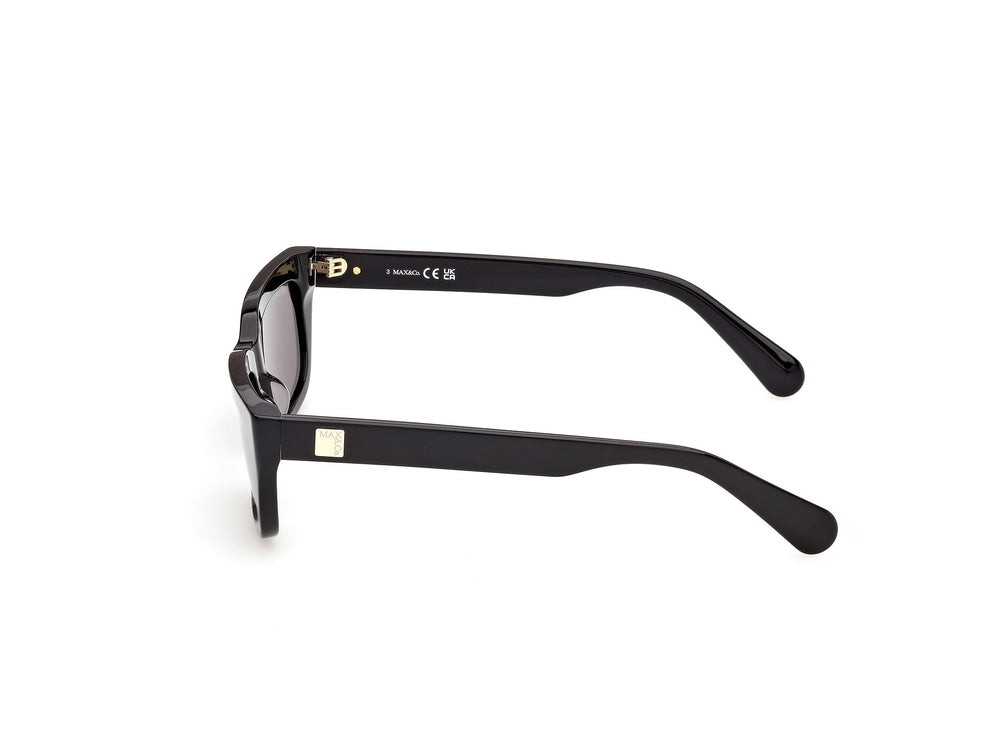 Max&Co MO0175 01A 54
