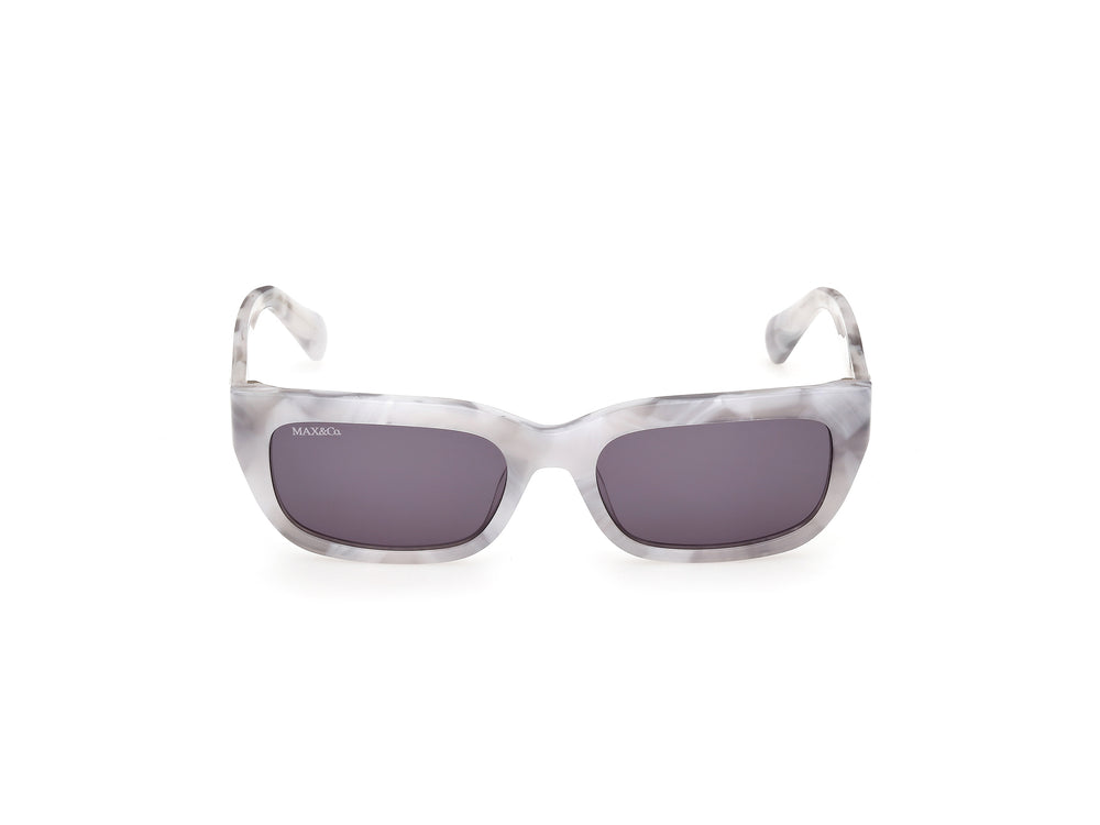 Max&Co MO0175 20A 54