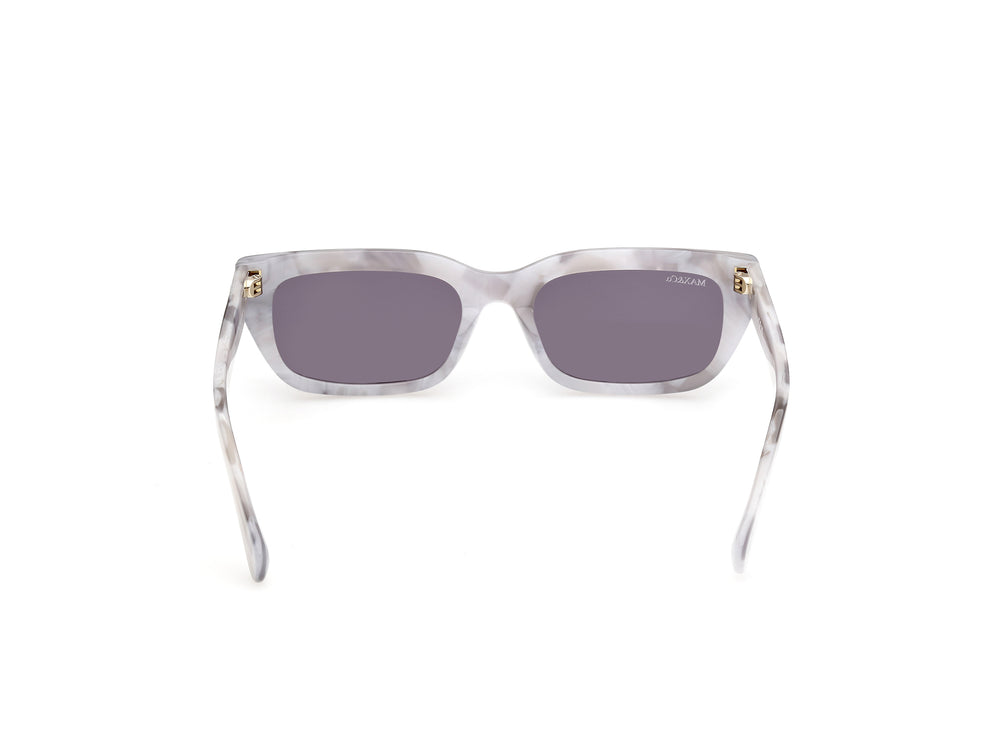 Max&Co MO0175 20A 54