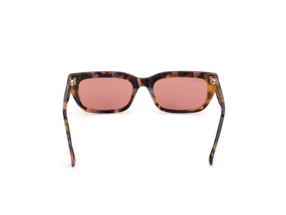 Max&Co MO0175 52S 54
