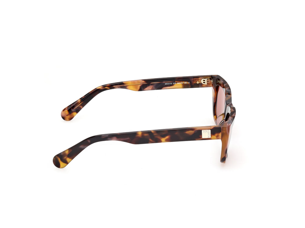 Max&Co MO0175 52S 54