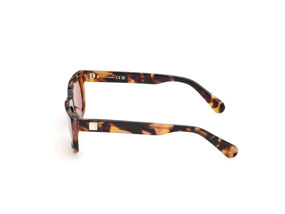Max&Co MO0175 52S 54