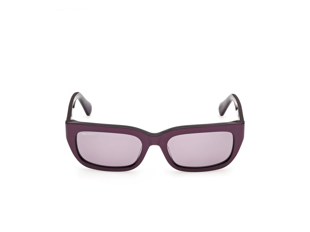 Max&Co MO0175 83A 54