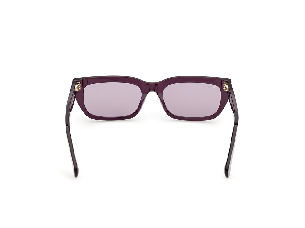 Max&Co MO0175 83A 54