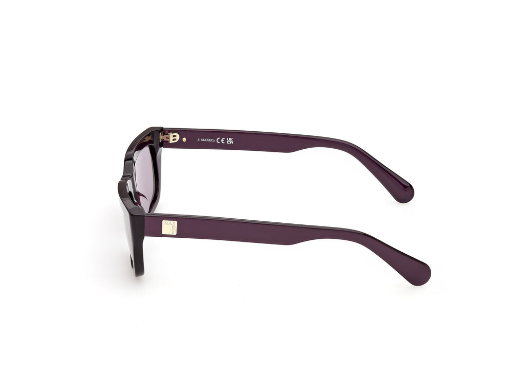 Max&Co MO0175 83A 54