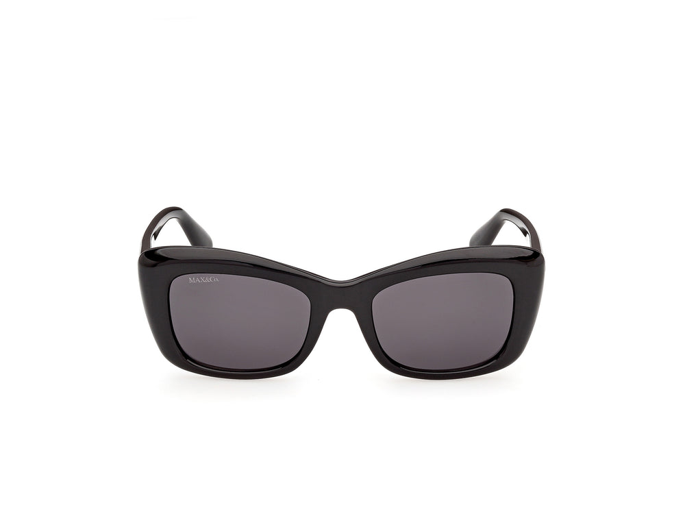 Max&Co MO0176 01A 52