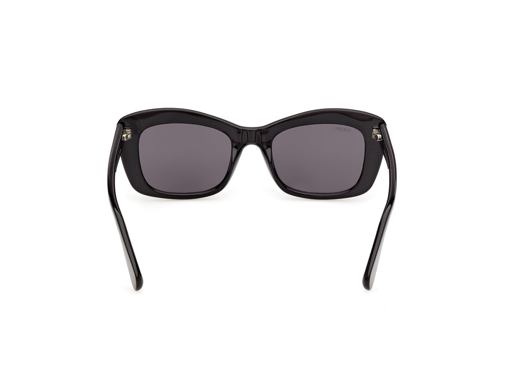 Max&Co MO0176 01A 52