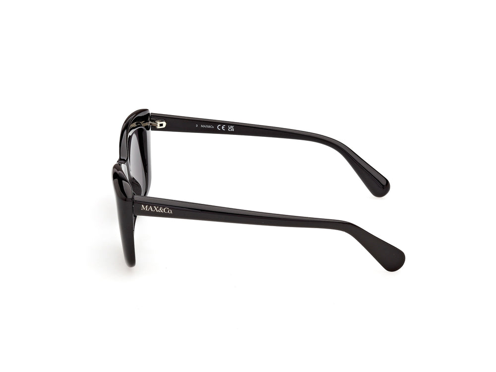 Max&Co MO0176 01A 52