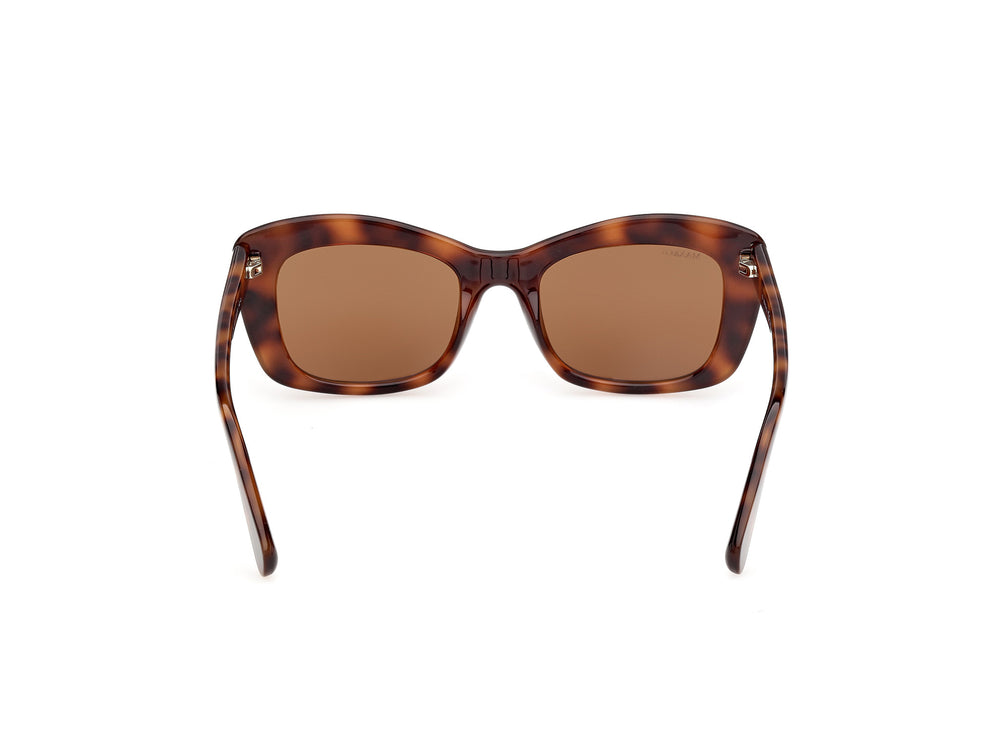 Max&Co MO0176 52E 52