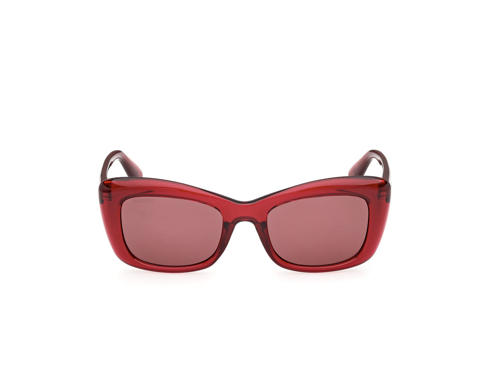 Max&Co MO0176 75S 52