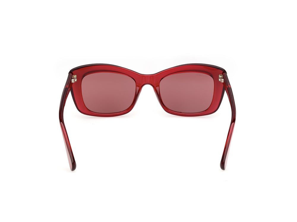 Max&Co MO0176 75S 52