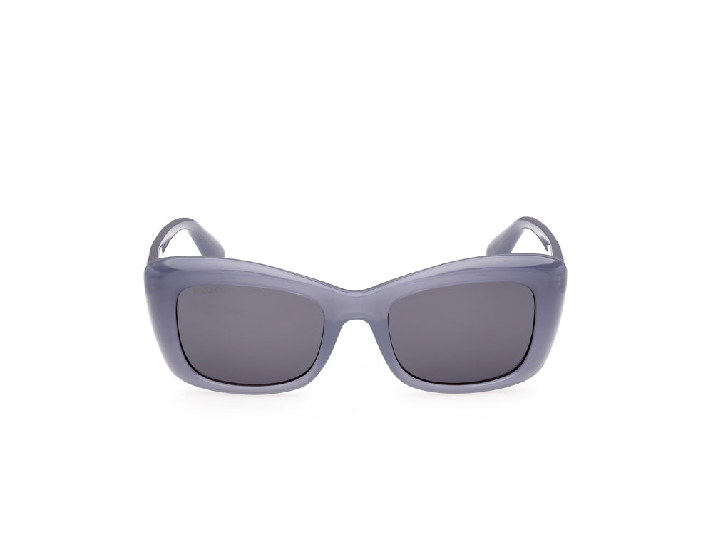 Max&Co MO0176 84A 52