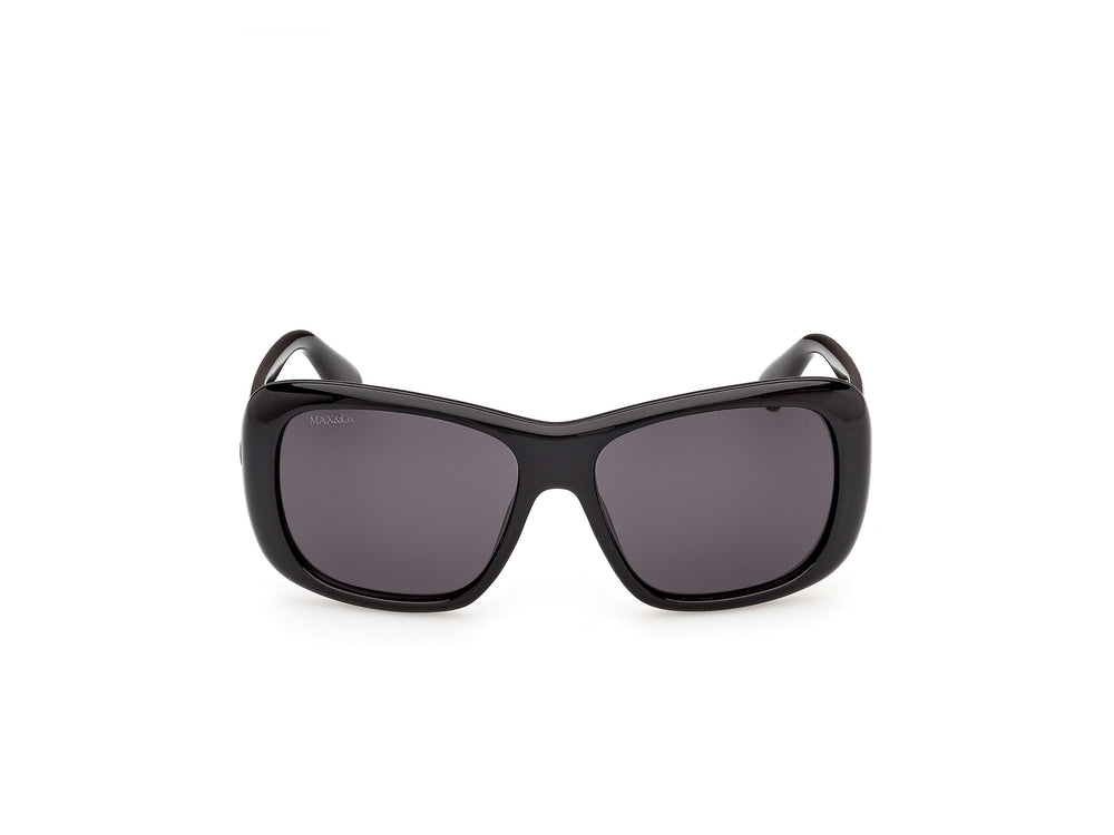 Max&Co MO0177 01A 56