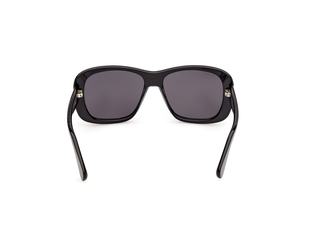 Max&Co MO0177 01A 56