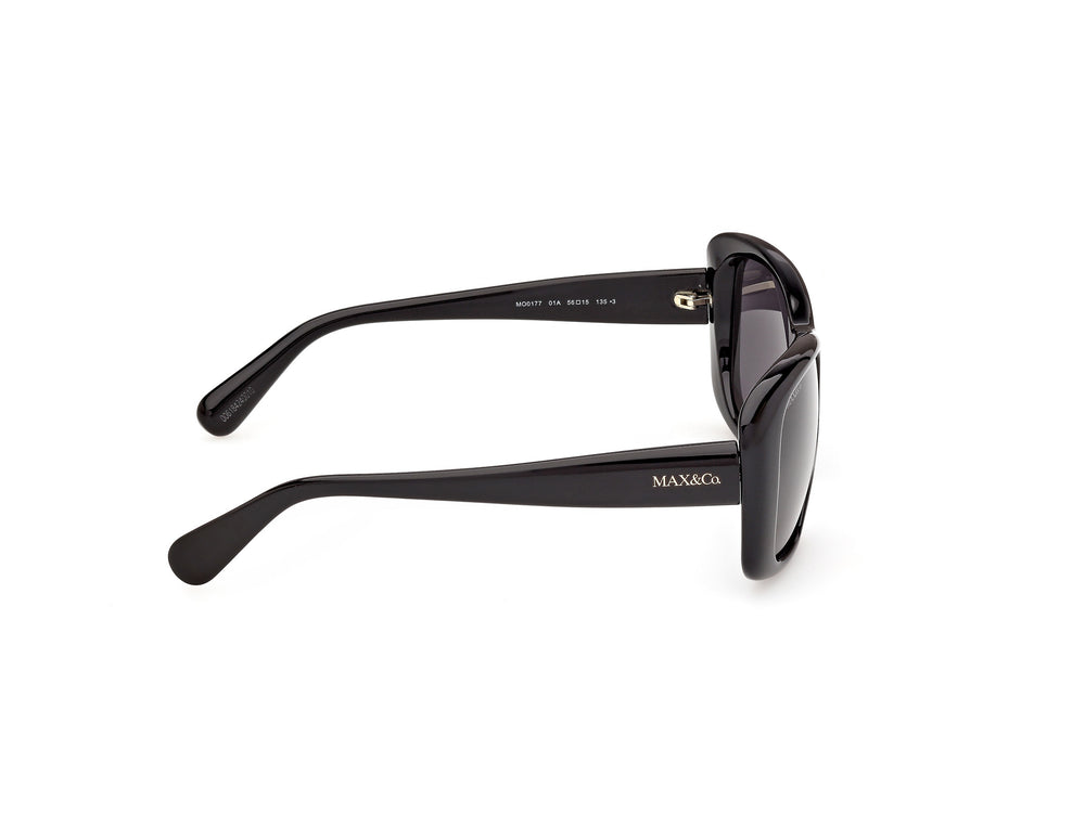 Max&Co MO0177 01A 56