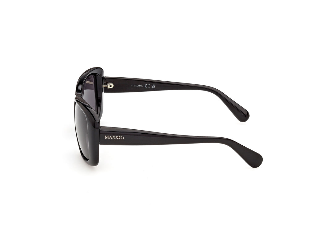 Max&Co MO0177 01A 56
