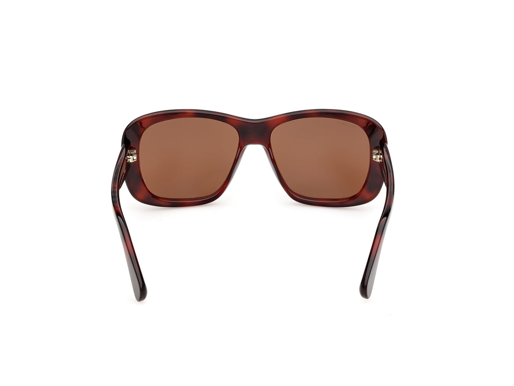Max&Co MO0177 52E 56