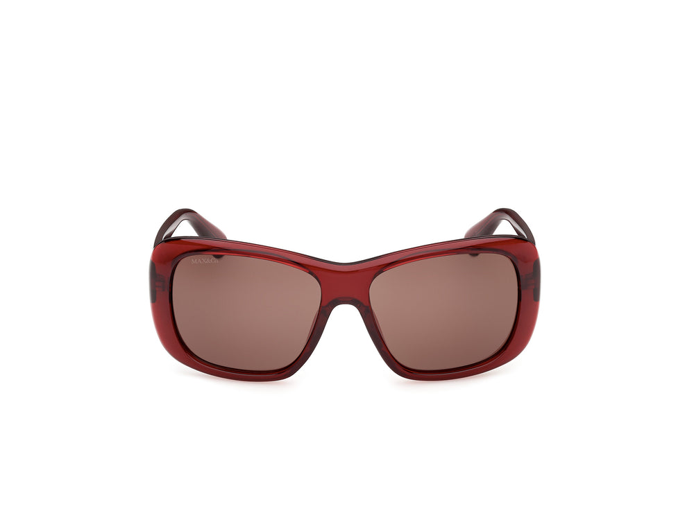 Max&Co MO0177 69E 56