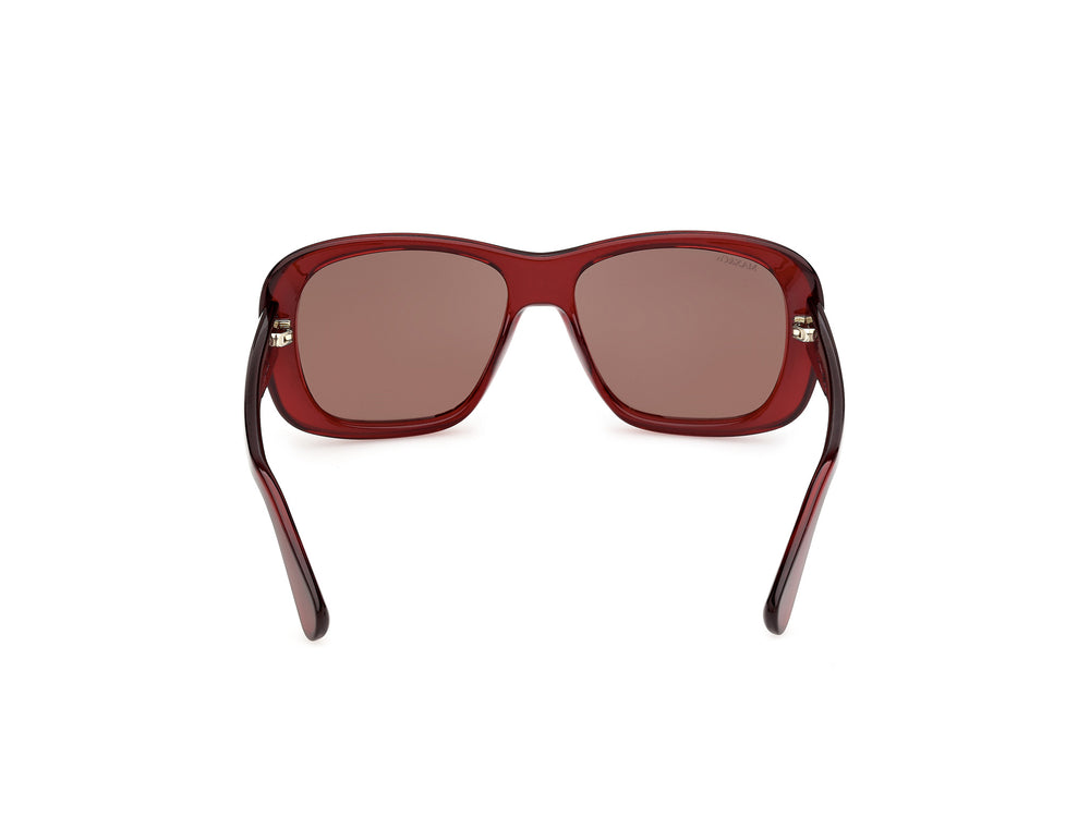 Max&Co MO0177 69E 56