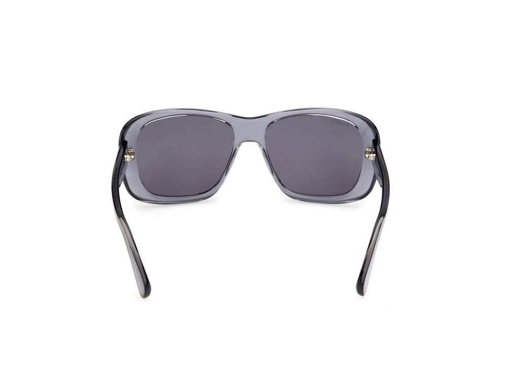 Max&Co MO0177 84A 56