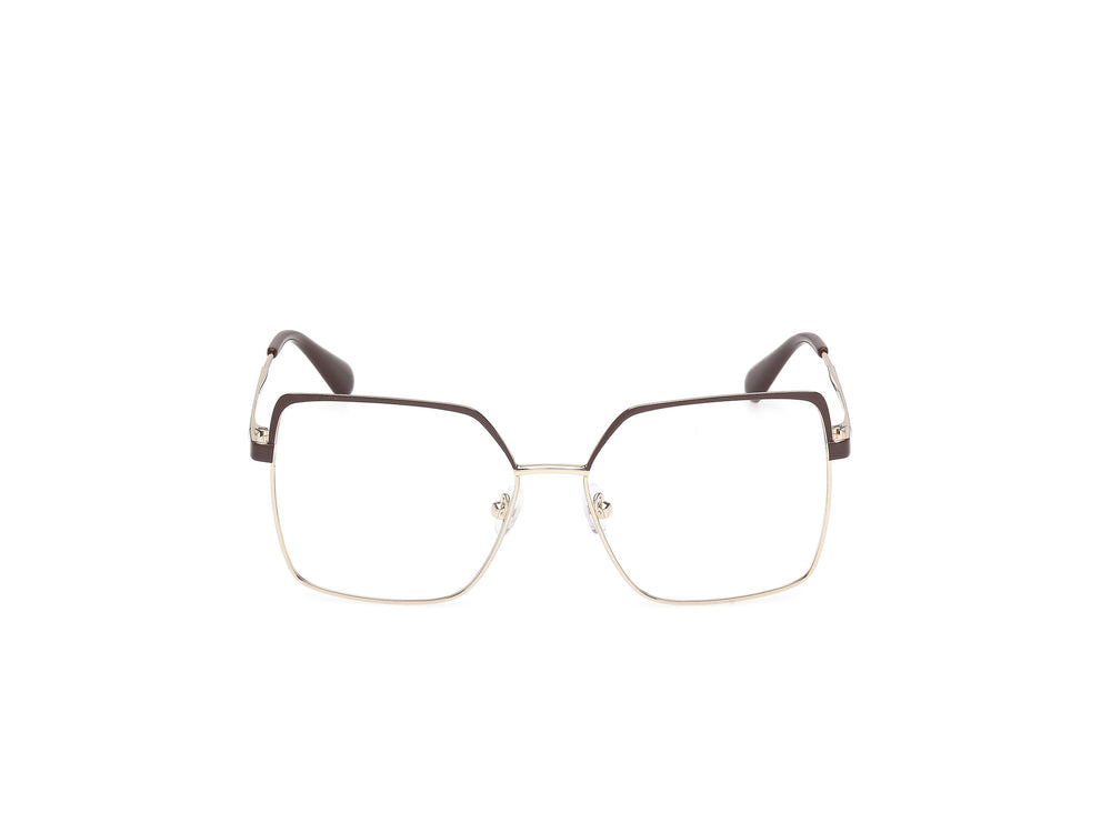 Max&Co MO5097 32B 54