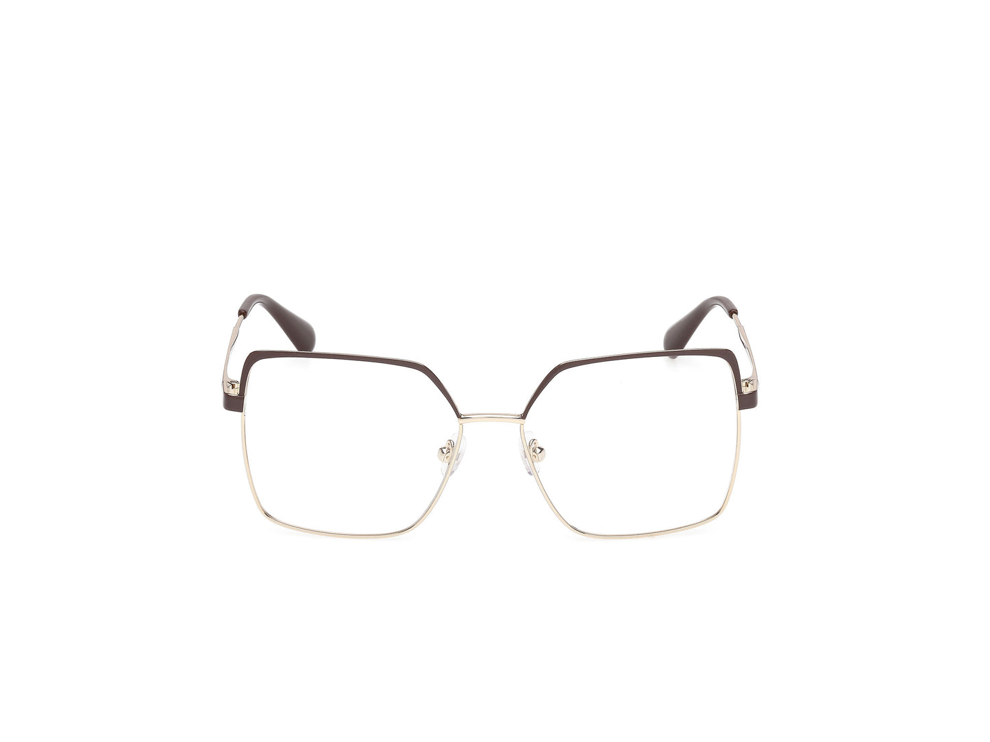 Max&Co MO5097 32B 54