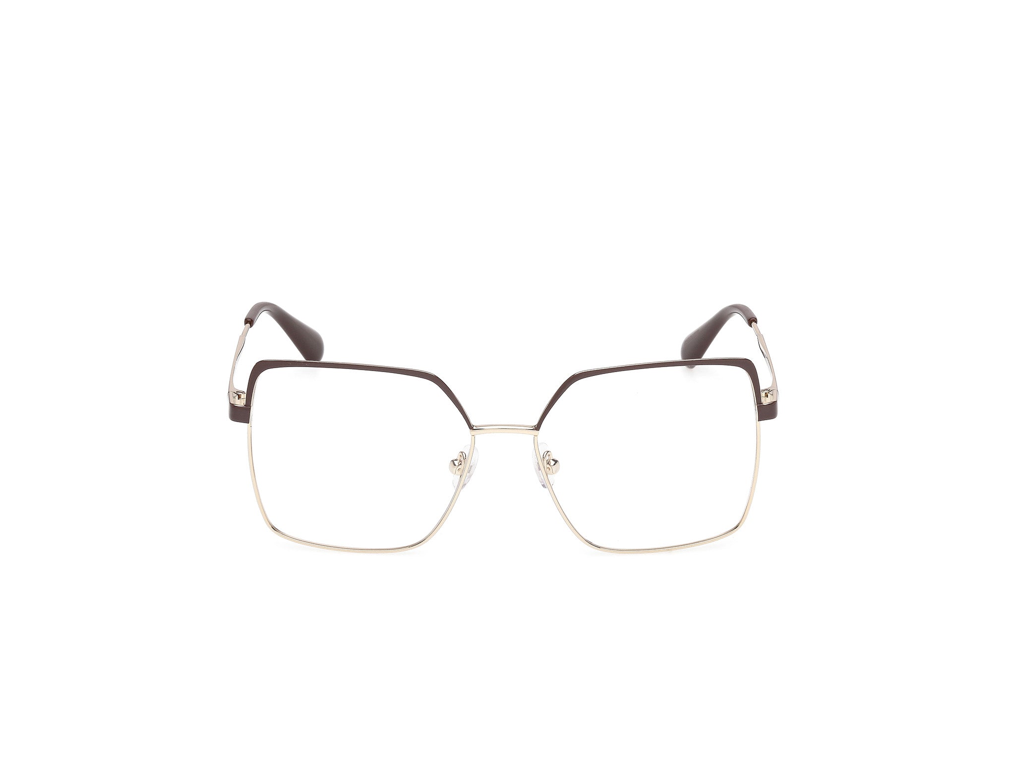 Max&Co MO5097 32B 54