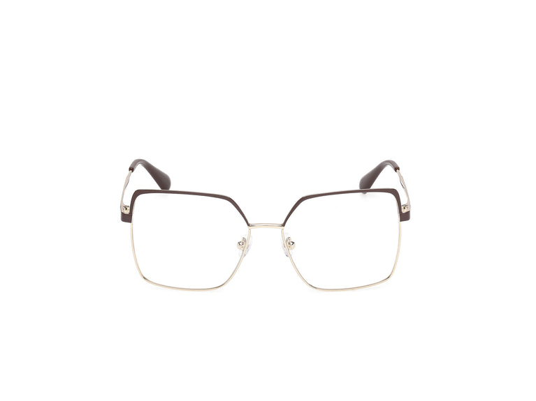 Max&Co MO5097 32B 54