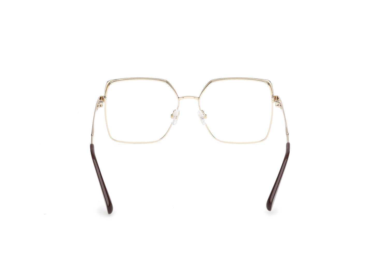 Max&Co MO5097 32B 54