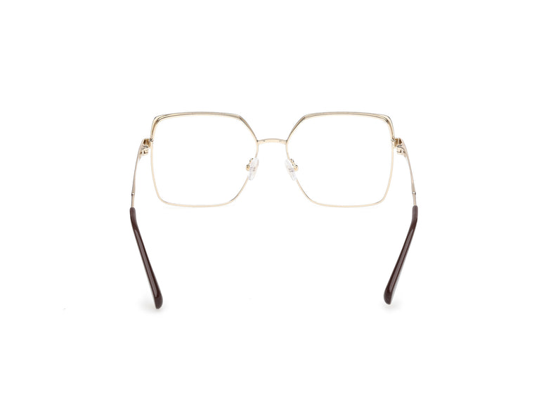 Max&Co MO5097 32B 54