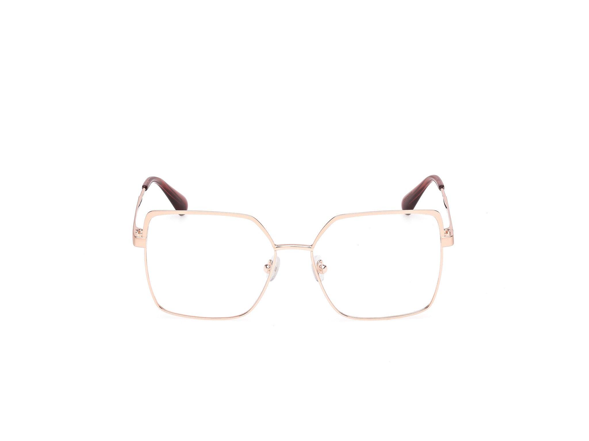 Max&Co MO5097 33A 54