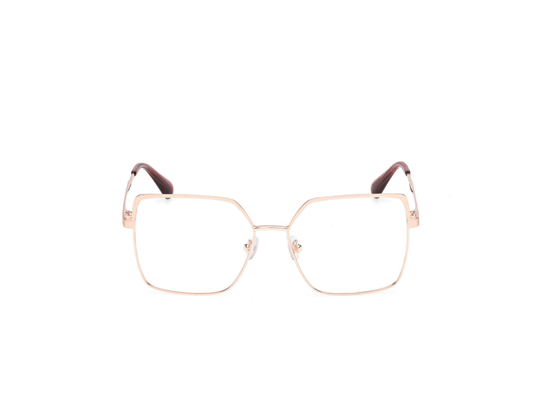 Max&Co MO5097 33A 54