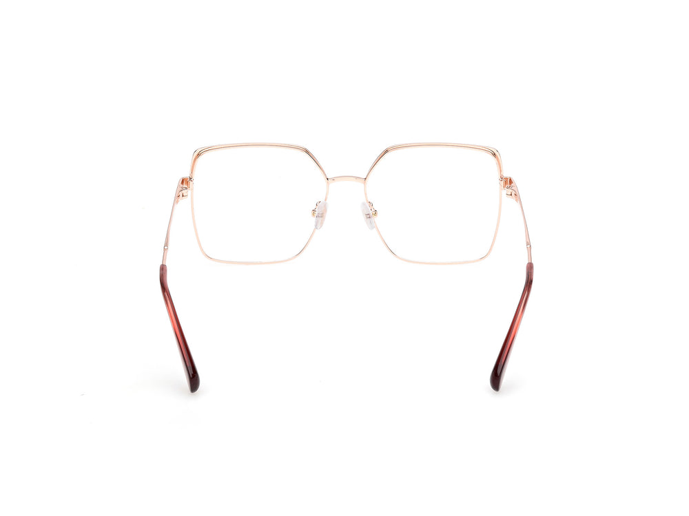 Max&Co MO5097 33A 54