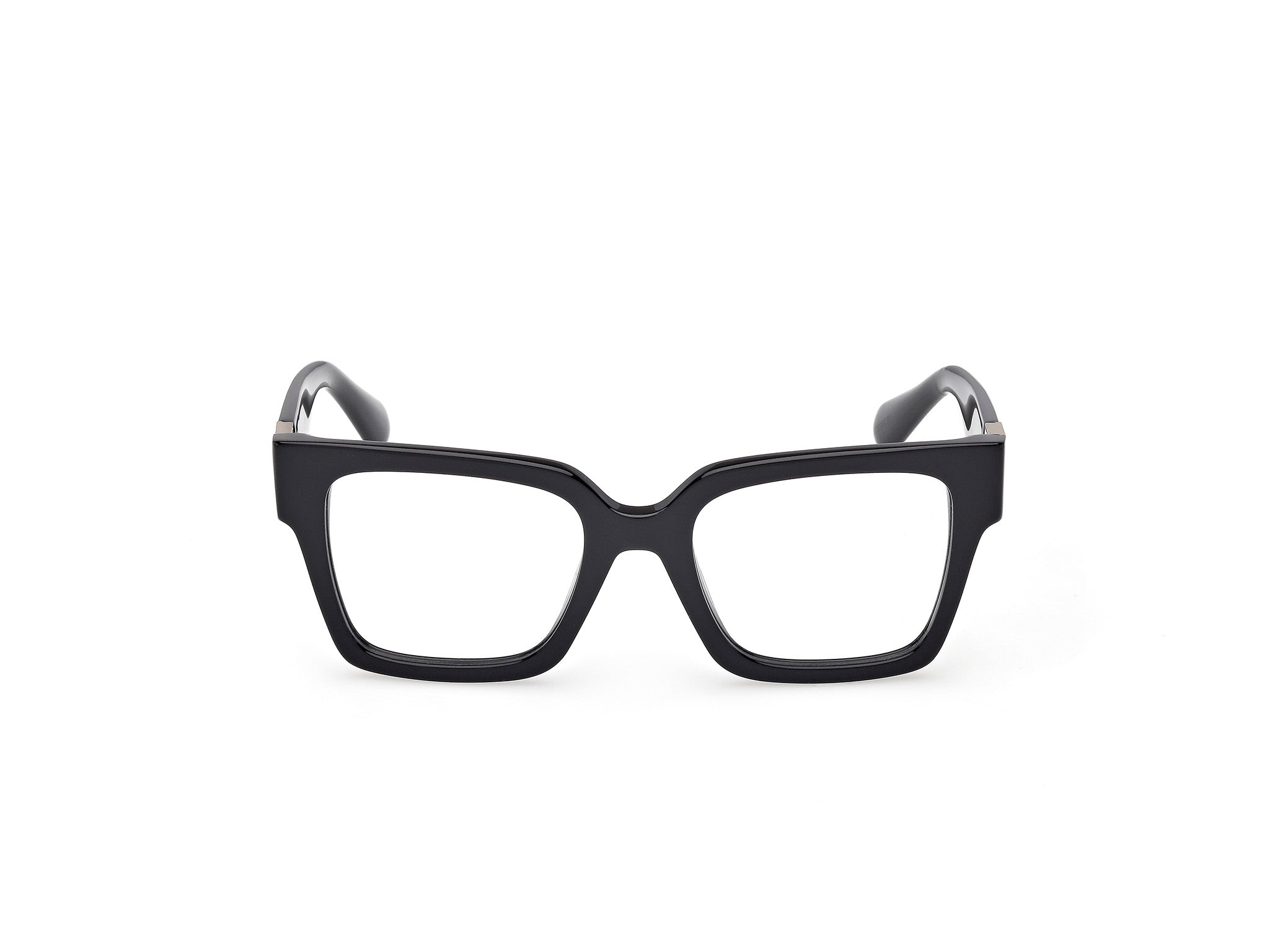 Max&Co MO5175 001 51