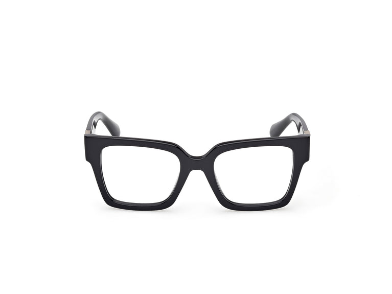 Max&Co MO5175 001 51