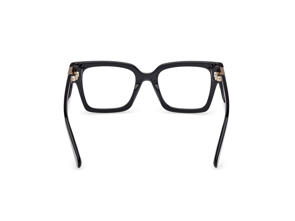Max&Co MO5175 001 51