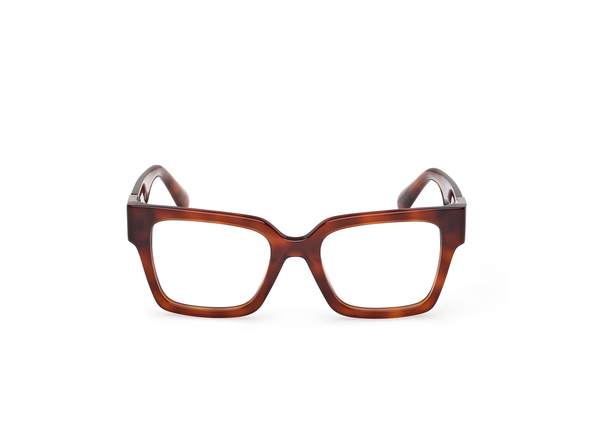 Max&Co MO5175 053 51