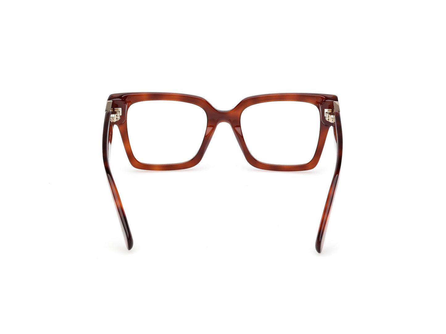 Max&Co MO5175 053 51